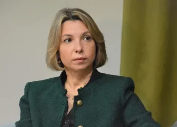 “ამიტომ არის ამხელა იმედგაცრუება, ამიტომ გაექცა ბევრი უპერსპექტივობას სხვა ქვეყანაში…” – რას წერს ნინო ლომჯარია