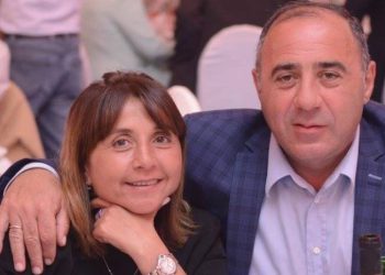 VIDEO: “გიოს სიკვდილის შემდეგ, 40 დღე ვიწექი…” – რამ გადაატანინა მაია ჯორჯაძეს მეუღლის გარდაცვალება