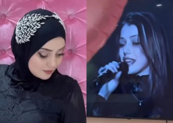 🎥”გავრცელდა ინფორმაცია, რომ ცეკვის გამო, ძმამ იეჭვიანა და მას სასტიკად გაუსწორდა”– როგორ გამოიყურება წარსულში ძალიან პოპულარული გოგო