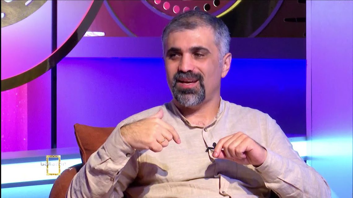 რომელი ზოდიაქოს ნიშნისთვის იქნება ახალმთვარეობა ძალზედ მნიშვნელოვანი – ასტროლოგის პროგნოზი