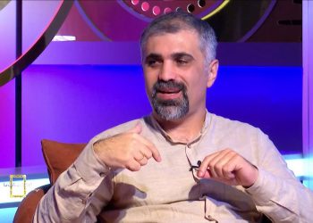 რომელი ზოდიაქოს ნიშნისთვის იქნება ახალმთვარეობა ძალზედ მნიშვნელოვანი – ასტროლოგის პროგნოზი