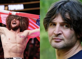 „ბოდიში, მერაბს ეს არ შეეძლო, რადგან მისთვის საქართველო უპირველესია“ – რას წერს გოგა ჩანადირი მერაბ დვალიშვილზე?