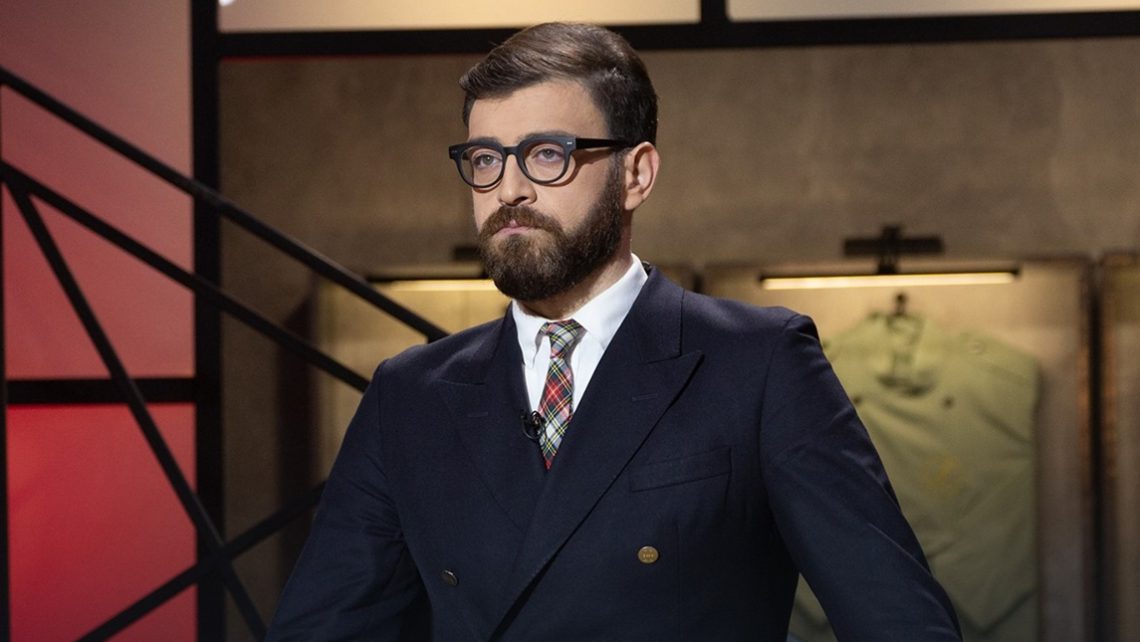 “მოხდა ის, რისიც მთელი ცხოვრება მეშინოდა… ემოციურად რთულ მდგომარეობაში ვარ”– მიშა ავსაჯანაშვილი