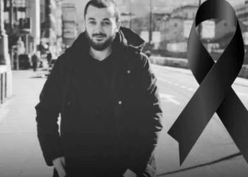 “ხშირად სიცოცხლის რისკის ფასად, ჩვენი მაყურებლისთვის ქმნიდა გამორჩეულ კადრებს”– “იმედის კვირა“ მიშო ბიძინაშვილს ემშვიდობება