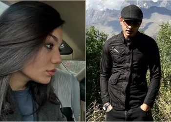 “მიმოწერებიდან ჩანს, რომ ბრალდებულს გოგონა საკუთრებად მიაჩნდა”– რას წერდა დამნაშავე 21 წლის გოგონას მკვლელობის ღამეს