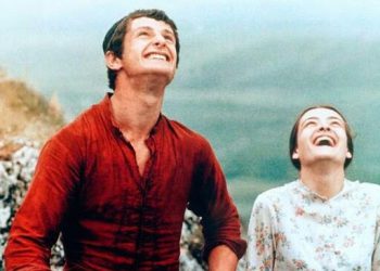 “ლიკა ქავჟარაძემ მოყვა თავად ერთ- ერთ გადაცემაში, გადაღებების დროს ძალიან შემიყვარდაო”– რას წერს ნინო სტურუა