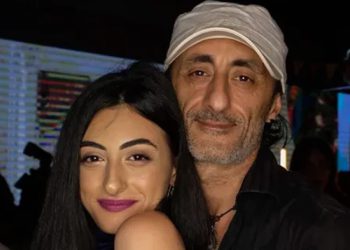 🎥”რატომ, მამა, რა დაგიშავე? ახლა ვჩხუბობთ ტელევიზიით”– რაზე იკამათეს მამა–შვილმა პირდაპირ ეთერში