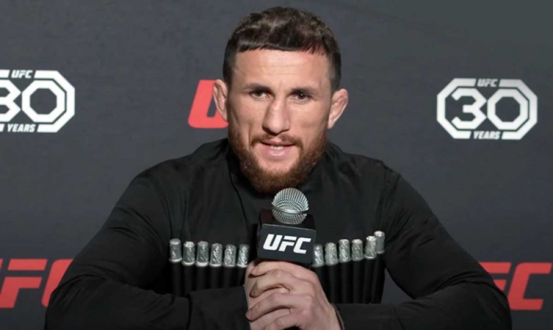 “აქამდე ვიკავებდი თავს, არ მინდოდა ამ პროვოკაციებზე პასუხის გაცემა…ეხლა კი იძულებული ვარ მოგმართოთ”- მერაბ დვალიშვილი მიმართვას ავრცელებს