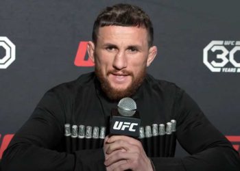 “აქამდე ვიკავებდი თავს, არ მინდოდა ამ პროვოკაციებზე პასუხის გაცემა…ეხლა კი იძულებული ვარ მოგმართოთ”- მერაბ დვალიშვილი მიმართვას ავრცელებს