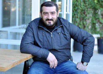 “რამდენიმე საქმეში წამიგია, მაგრამ არა ჩემი მიზეზით, უბრალოდ, გადამაგდეს”– რას ყვება ზურა ნიჟარაძე