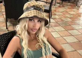 „მინდა გული დაგწყვიტოთ გოგოებს, რომლებსაც ძალიან ბევრი თაყვანისმცემელი გყავთ”– რას ამბობს ტაროლოგი ნინუშკა ლისენკო