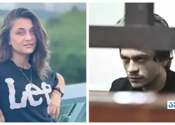 უმძიმეს დანაშაულზე, რომელმაც ქვეყანა შეძრა, განაჩენი გამოცხადდა