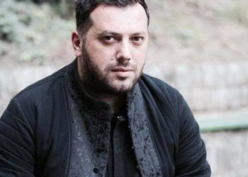 🎥”უფრო მეტად ვისაუბრებ იმ ყველაფერზე, რაზეც აქამდე პატრიარქრის სიყვარულის გამო ჩუმად ვიყავი”– მამა პეტრე კოლხი