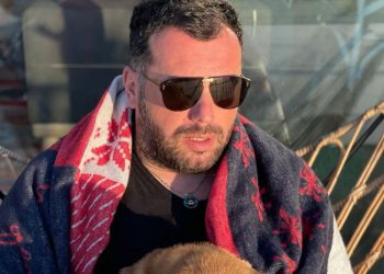 “მეც მაქვს კი­თხვე­ბი”– მამა პეტრე საპატრიარქოს პასუხობს და განმარტავს, რატომ არ გამოცხადდა სინოდალური კომისიის სხდომაზე