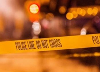 სასტიკი მკვლელობა გაუქმებული ნიშნობის გამო - დაკავებული 57 წლის კაცია