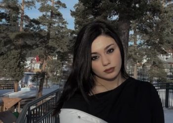 “30 წლამდე, ესპანეთიდან ჩამოვიდა “- ვინ არის ლილოში გოგონას მკვლელობაში ბრალდებული?