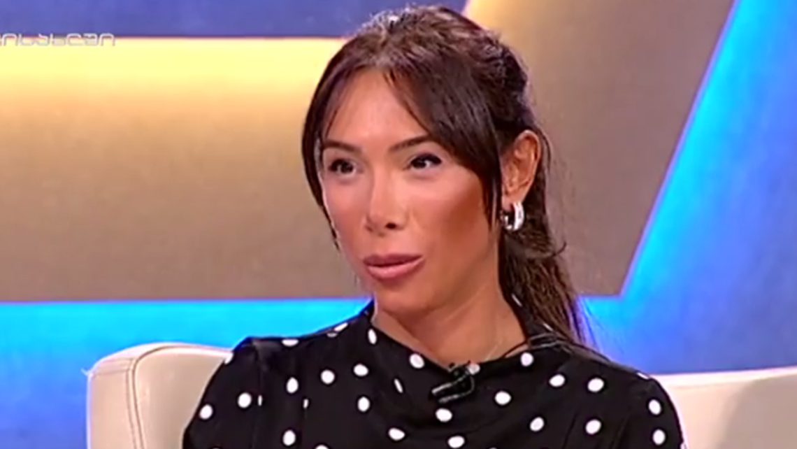 “ვთვლი, რომ არსებობს გარკვეული საათები, რის შემდეგაც გოგონა გარეთ აღარ უნდა იყოს”– სალომე გოგიაშვილის განცხადებას დიდი გამოხმაურება მოჰყვა