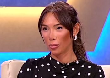 “ვთვლი, რომ არსებობს გარკვეული საათები, რის შემდეგაც გოგონა გარეთ აღარ უნდა იყოს”– სალომე გოგიაშვილის განცხადებას დიდი გამოხმაურება მოჰყვა