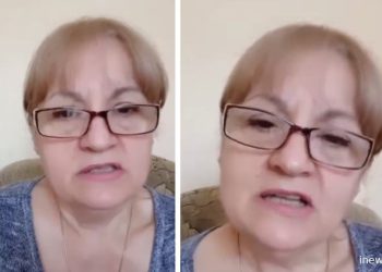 🎥“ძალიან ეფექტურია, გამაოცებელი შედეგებით, შეგიძლიათ 1 თვეში გადაიკონტროლოთ და დარწმუნდებით“ – მაღალი ქოლესტერინის დამწევი ნატურალური რეცეპტი