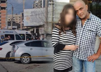 “4 შვილი დარჩა”- ვინ არის რუსთავში თავდასხმის დროს მოკლული მამაკაცი