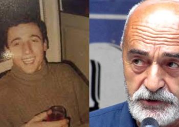 🎥 “ციხეშივე უთხრეს რომ ვაპატიე, გამოსულია- მე ველოდი, მაგრამ არ მოვიდა“- რას ჰყვება ტარიელ ხარხელაური მისი შვილის მკვლელის შესახებ