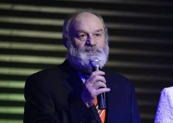 მოჭიდავე ლევან თედიაშვილს მშობლიურ საგარეჯოში ხვალ დაკრძალავენ