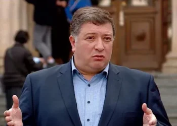 “კარგი ახალი ამბავი”– გიგი უგულავა საგანგებო განცხადებას ავრცელებს