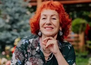 🎥 „შვილის გაჩენა აღარ შემეძლო, ოჯახს გვარის გამგრძელებელი სჭირდებოდა და მიმატოვა…“ – ნანა ცინცაძე