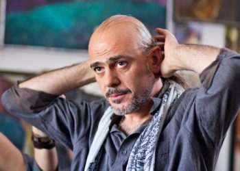 🎥”ახალგაზრდობაში სასიყვარულო ჯადოს მიკეთებდნენ… უცებ გიშერი გამისკდა…”– რას ჰყვება გიორგი გურგულია