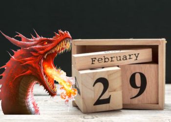 ნაკიანი წელიწადის „შვილები“ – რას ამბობენ ასტროლოგები ნაკიან წელში დაბადებულებზე