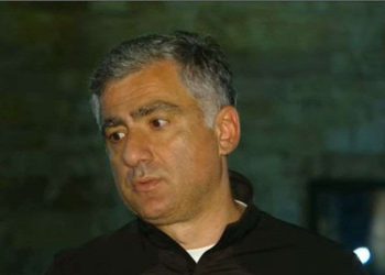 “სოფელი მითითებული იყო პოტენციურად მეწყერსაშიშ ზონაში, მაგრამ კონკრეტული ზონა არ ყოფილა შეფასებული”– გარემოს ეროვნული სააგენტოს უფროსი