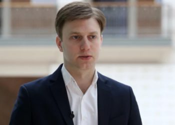 “ეს არის, “განახლებული ფანჩატურის” შექმნის სცენარი, რომელშიც საკვანძო როლი სწორედ ზურაბიშვილს მიანიჭეს”– ვატო შაქარიშვილი