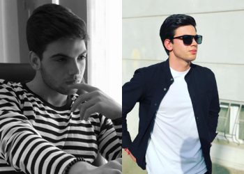 ფეხბურთელ ვახტანგ ჩარკვიანის გარდაცვალების საქმეზე “რესპუბლიკურის”ექთანს პატიმრობა მიესაჯა