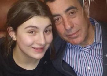 “გუშინ გაიგო, რომ ცოლი და შვილი დაეღუპა…”–  რას ჰყვება რუსების ტყვეობიდან დაბრუნებული ზაქრო ნონიაშვილის და?