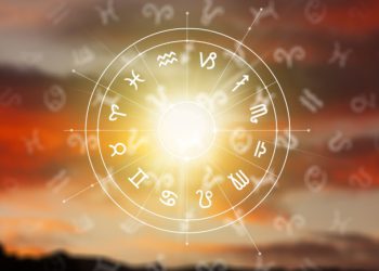 ზოდიაქოს 3 ნიშანი, რომელთათვისაც 2024 წლის მარტი შესაძლოა, შედარებით რთული და საყურადღებო აღმოჩნდეს