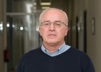 🎥”ყველამ უნდა იცოდეს რა არის მოსალოდნელი – მოხდება ძლიერი მიწისძვრა და ეს მეწყერული ზონები დაიძვრება”– სეისმოლოგი მოსახლეობას აფრთხილებს