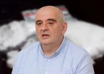 🎥”მოქმედებაში შედის ძირითადი ნივთიერება და გვაქვს შედეგი – სიკვდილი”– ნარკოლოგი საგანგაშო განცხადებას ავრცელებს
