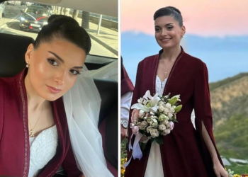 რა გახდა ახალგაზრდა ორსული გოგონას ტრაგიკულად გარდაცვალების სავარაუდო მიზეზი