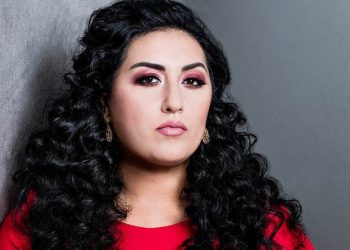 “გაუფრთხილდით პატარებს”- ანიტა რაჭველიშვილი კლინიკიდან მიმართვას ავრცელებს