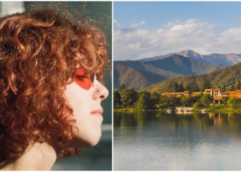 „მენეჯმენტი „სტაფს“ ბონუსს უმატებს ტერიტორიაზე გამოჩენილი ძაღლებისა და კატების მოშორებაში… ძაღლებზე 20 ლარი, კატებზე – 40“ – ანკა რატიშვილი Lopota Lake Resort & Spa – ზე