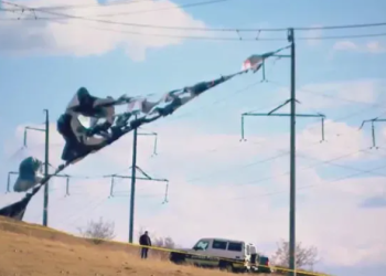 “საჰაერო ბურთით ყველაზე დიდ მანძილზე გაფრენაში რეკორდის დამყარება სურდათ” – ასურეთში მომხდარი ტრაგედიის ახალი დეტალები