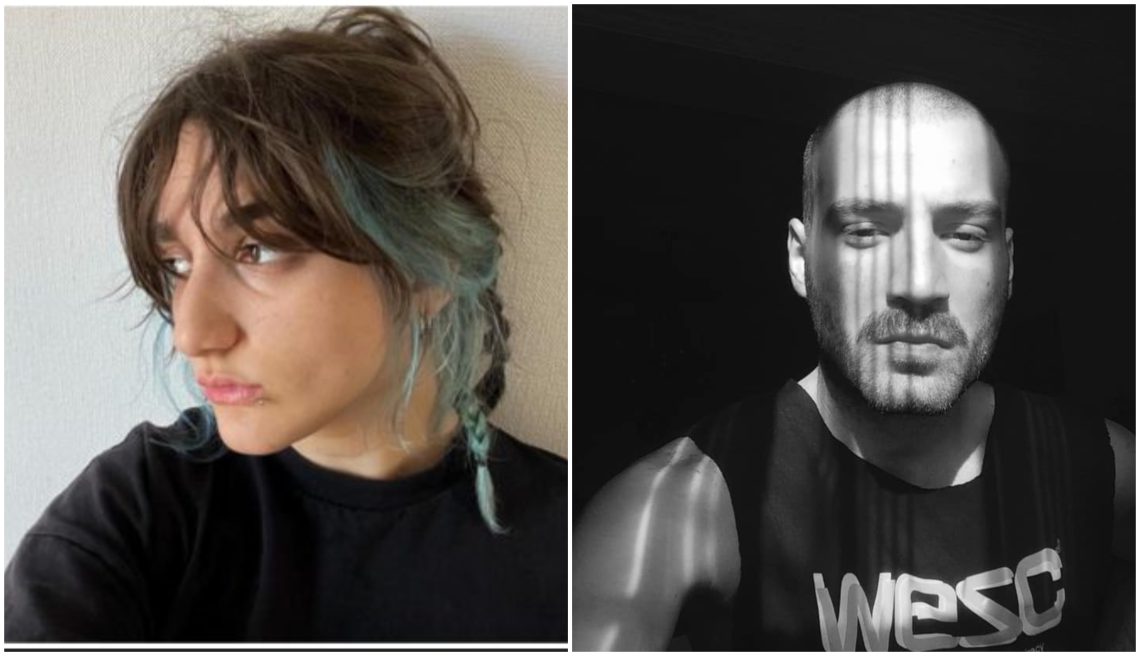 “შენზე უღირსი და მხდალი მაგ სივრცეში ძალიან ცოტა მეგულება” – ვისზე წერს ბასიანის ყოფილი თანამშრომელი