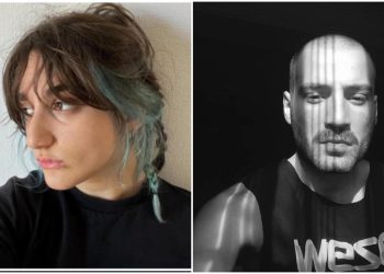 “შენზე უღირსი და მხდალი მაგ სივრცეში ძალიან ცოტა მეგულება” – ვისზე წერს ბასიანის ყოფილი თანამშრომელი