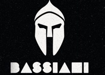 “ჯერჯერობით დაუდგენელი მიზეზით შეუძლოდ გახდა” – ბასიანი ახალგაზრდა გარდაცვლილზე პირველ კომენტარს აკეთებს