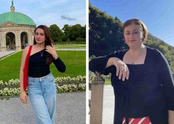 “როგორ დამიტოვეთ ქრისტო მარტო! როგორ არ შეიცოდეთ…” – რა ჰყვებიან ოჯახზე, რომლის სამი წევრი ბაღდათში ჩამოწოლილ მეწყერს ემსხვერპლა