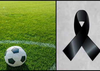 ახლახანს ცნობილი ქართველი ფეხბურთელი გარდაიცვალა