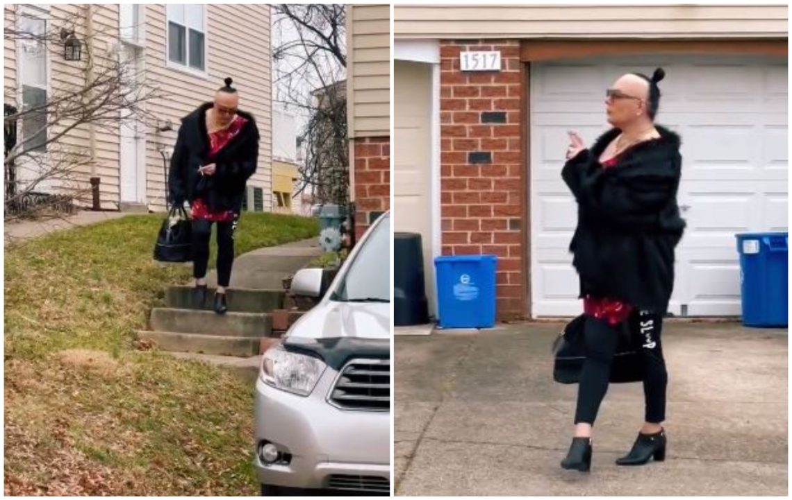 🎥”ამერიკა, ბაი, დროებით” – გია სურამელაშვილი საქართველოში ბრუნდება?