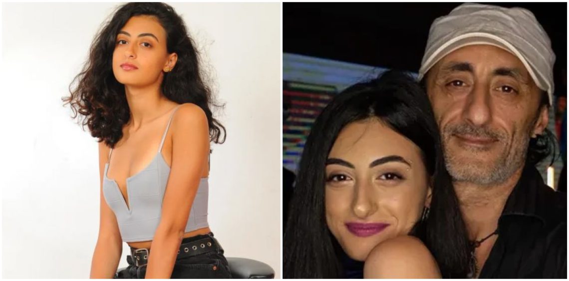 “ვალენტინობის დღე – ბავშვობიდან მაგრძნობინებდა მარტოსულად, თითქოს, სიყვარული მხოლოდ რომანტიული უნდა ყოფილიყო” – რას წერს ნატალია ყიფშიძე