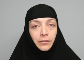 „შრომა, თავის რჩენა და სხვა კეთილი საქმეების კეთება როდიდან გახდა სათაკილო?“ – რას წერს დედა სიდონია