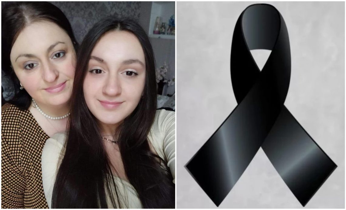 “ორივე გარდაიცვალა დედა-შვილი გლოვობს ჩემი ბაღდათი” – შოთო სიხარულიძის უმძიმესი პოსტი